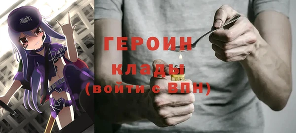 прущие грибы Алзамай