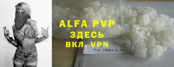 мяу мяу мука Абаза