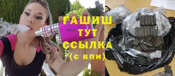 мяу мяу мука Абаза