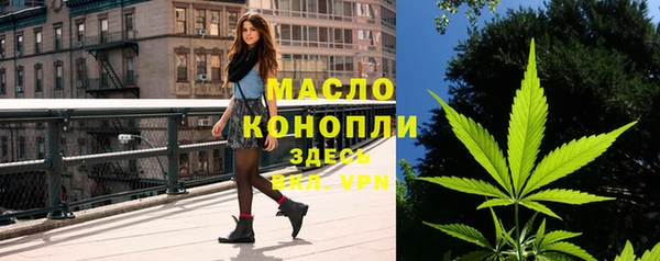 мяу мяу мука Абаза