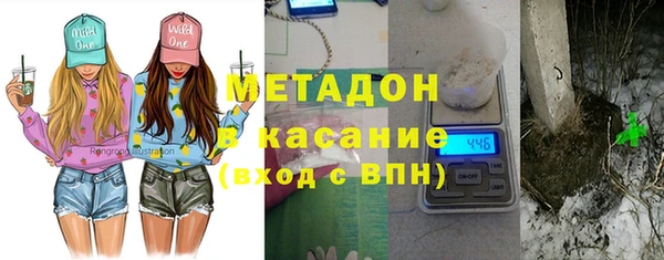 гашик Алексин